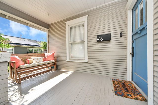 916 W Cottage Street, Houston, TX 77009