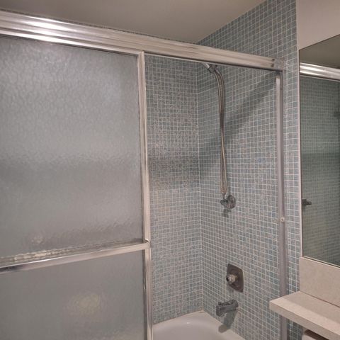 4007 Cornwall A 4007, Boca Raton, FL 33434