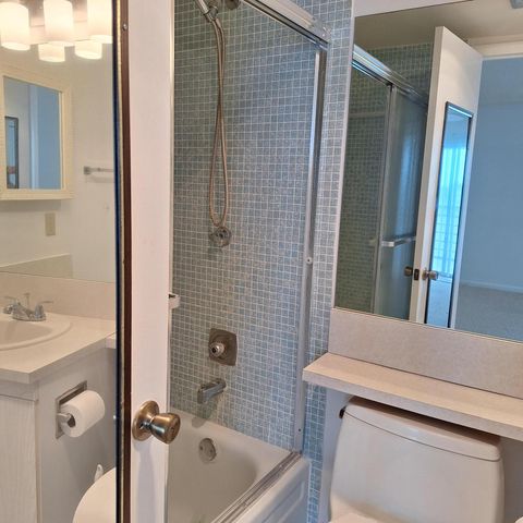 4007 Cornwall A 4007, Boca Raton, FL 33434