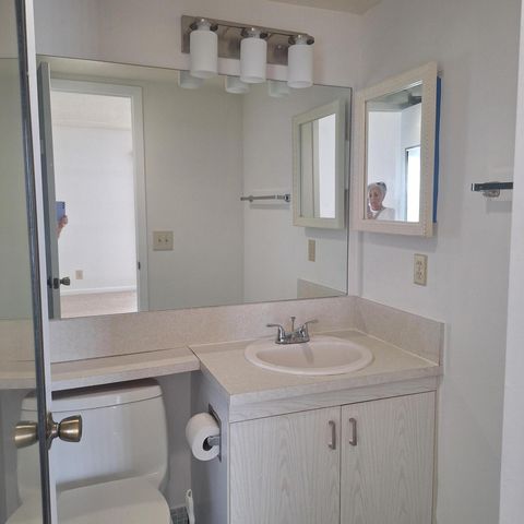 4007 Cornwall A 4007, Boca Raton, FL 33434