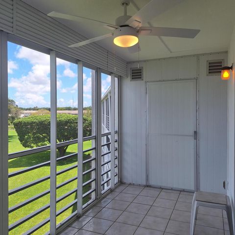 4007 Cornwall A 4007, Boca Raton, FL 33434