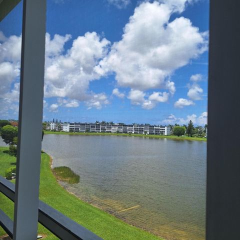 4007 Cornwall A 4007, Boca Raton, FL 33434