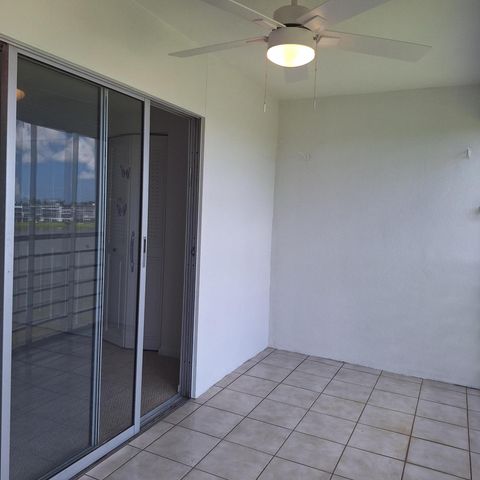 4007 Cornwall A 4007, Boca Raton, FL 33434