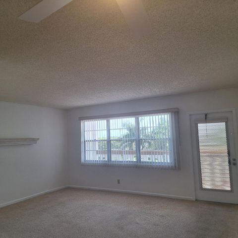 4007 Cornwall A 4007, Boca Raton, FL 33434