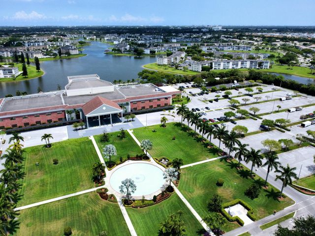 4007 Cornwall A 4007, Boca Raton, FL 33434