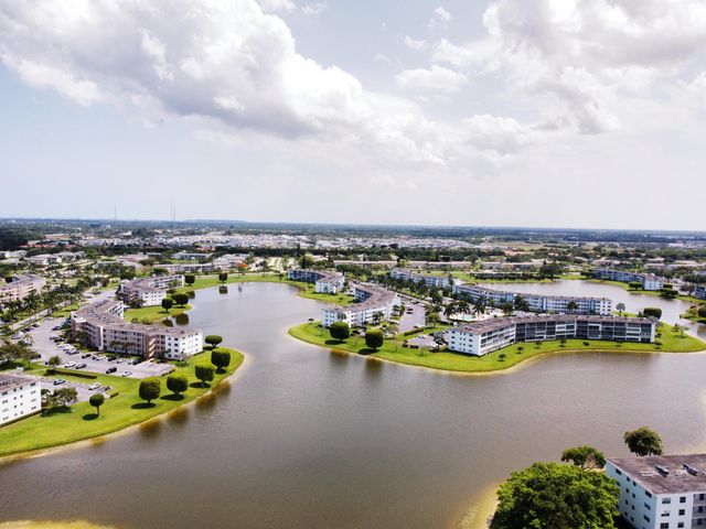 4007 Cornwall A 4007, Boca Raton, FL 33434