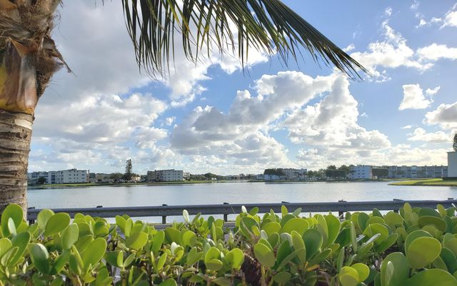 4007 Cornwall A 4007, Boca Raton, FL 33434