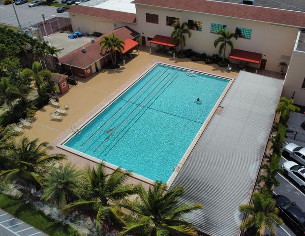 4007 Cornwall A 4007, Boca Raton, FL 33434