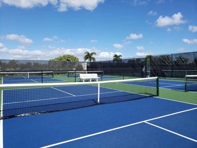 4007 Cornwall A 4007, Boca Raton, FL 33434