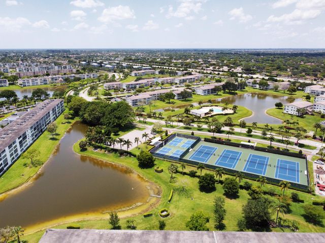 4007 Cornwall A 4007, Boca Raton, FL 33434