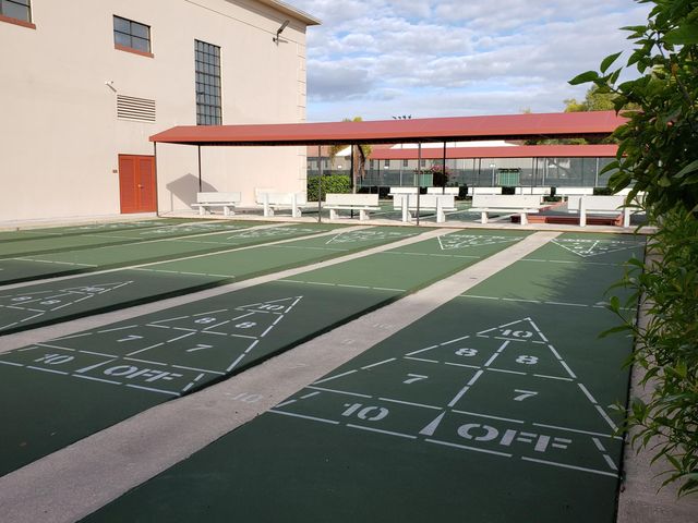 4007 Cornwall A 4007, Boca Raton, FL 33434