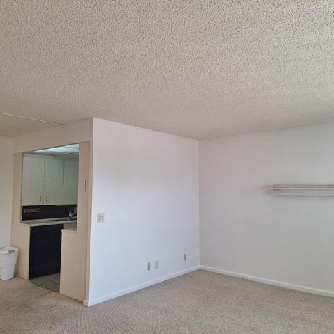 4007 Cornwall A 4007, Boca Raton, FL 33434