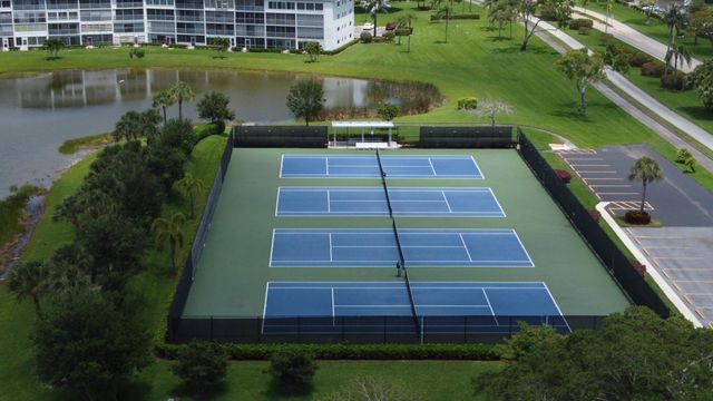 4007 Cornwall A 4007, Boca Raton, FL 33434