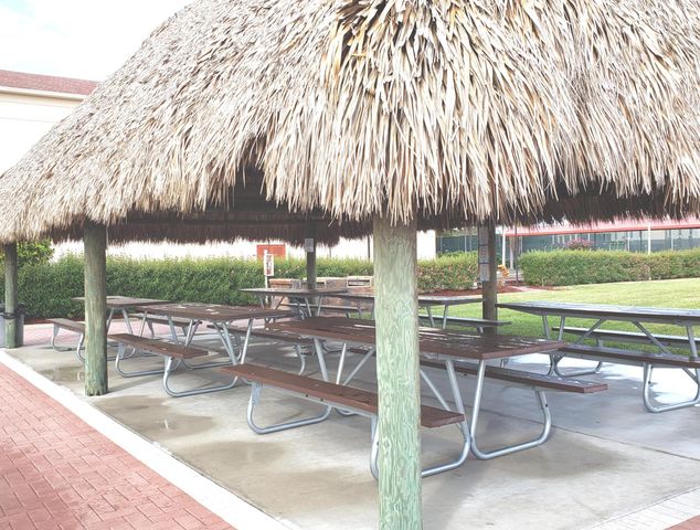 4007 Cornwall A 4007, Boca Raton, FL 33434