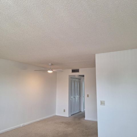4007 Cornwall A 4007, Boca Raton, FL 33434