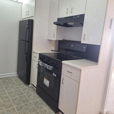4007 Cornwall A 4007, Boca Raton, FL 33434