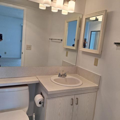 4007 Cornwall A 4007, Boca Raton, FL 33434