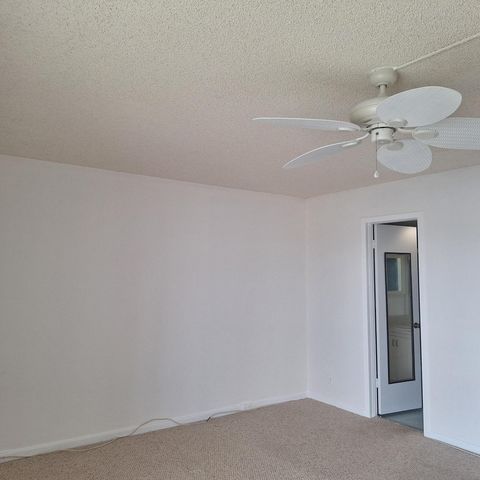 4007 Cornwall A 4007, Boca Raton, FL 33434