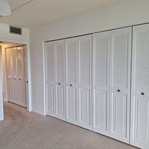 4007 Cornwall A 4007, Boca Raton, FL 33434