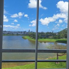 4007 Cornwall A 4007, Boca Raton, FL 33434