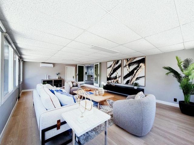1400 Searcy Drive, San Jose, CA 95118