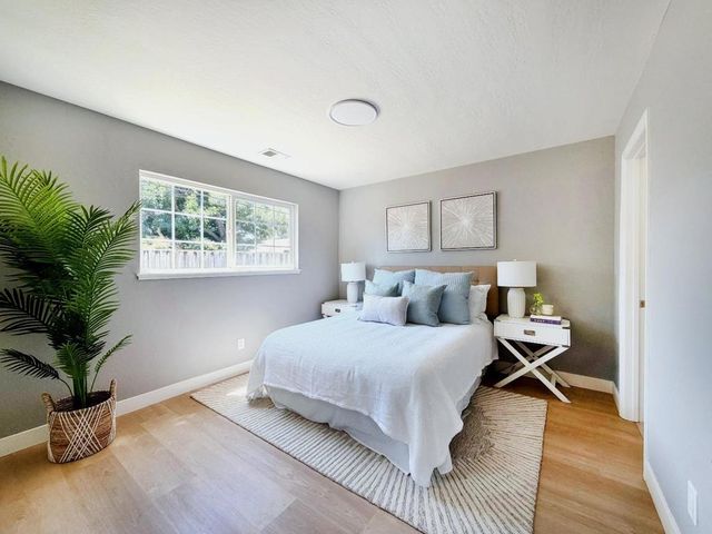 1400 Searcy Drive, San Jose, CA 95118