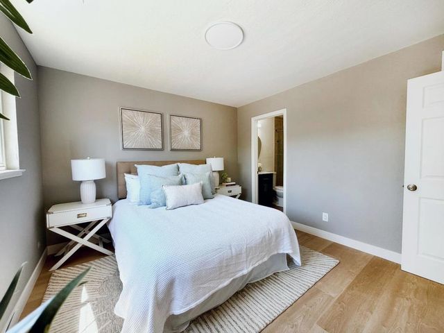 1400 Searcy Drive, San Jose, CA 95118