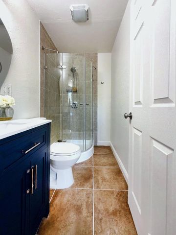 1400 Searcy Drive, San Jose, CA 95118