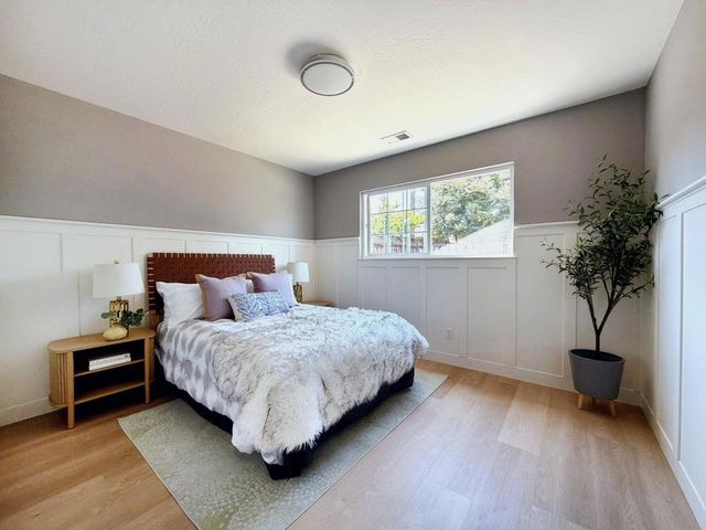 1400 Searcy Drive, San Jose, CA 95118