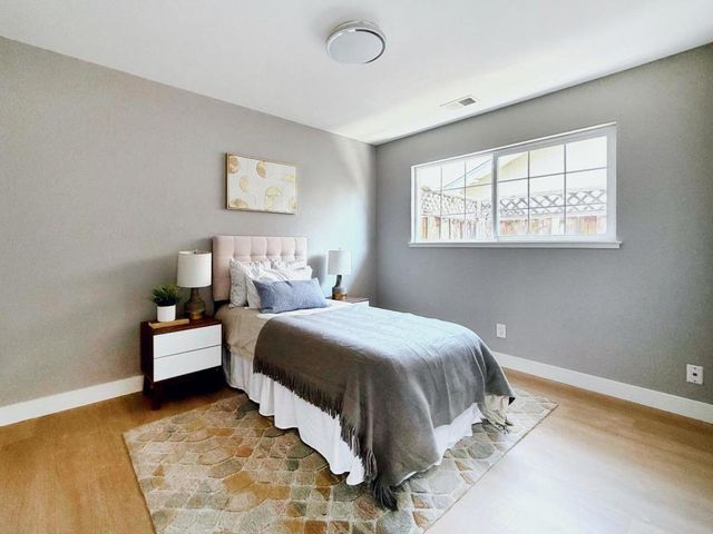 1400 Searcy Drive, San Jose, CA 95118