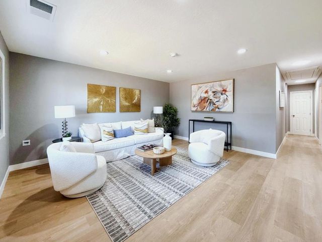 1400 Searcy Drive, San Jose, CA 95118
