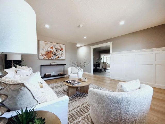 1400 Searcy Drive, San Jose, CA 95118