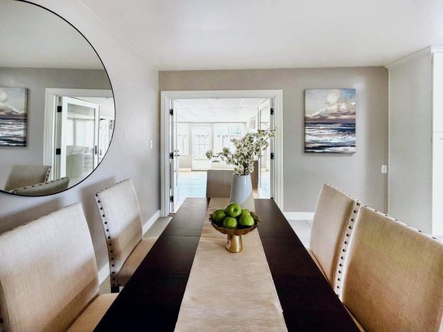 1400 Searcy Drive, San Jose, CA 95118