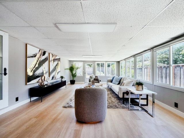 1400 Searcy Drive, San Jose, CA 95118