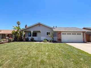 1400 Searcy Drive, San Jose, CA 95118