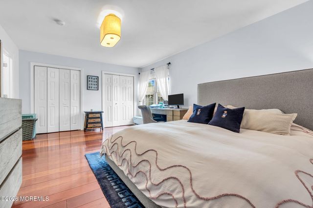 386 Oak Knoll Drive 38-6, Englishtown, NJ 07726