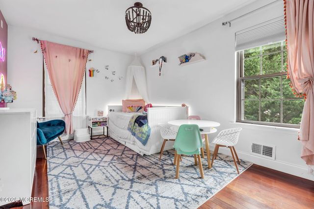 386 Oak Knoll Drive 38-6, Englishtown, NJ 07726