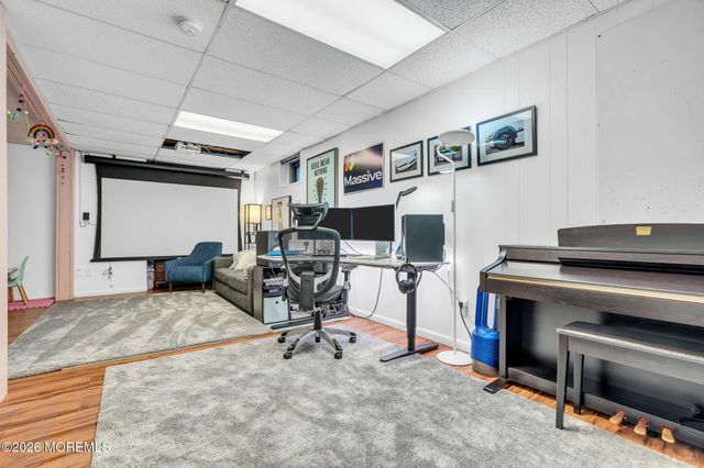 386 Oak Knoll Drive 38-6, Englishtown, NJ 07726