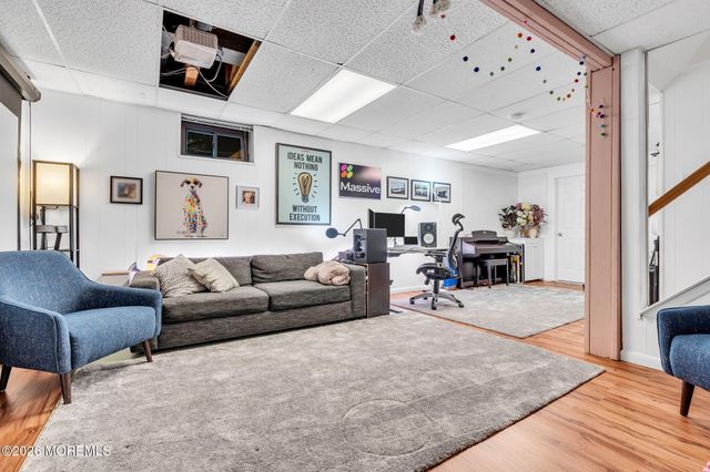 386 Oak Knoll Drive 38-6, Englishtown, NJ 07726