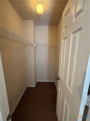 843 Sagewood Trail, San Marcos, TX 78666