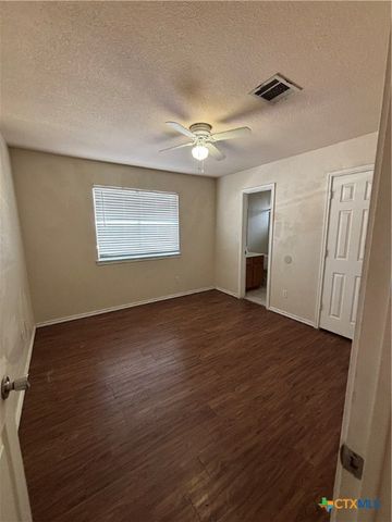 843 Sagewood Trail, San Marcos, TX 78666