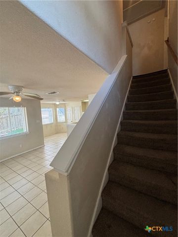 843 Sagewood Trail, San Marcos, TX 78666