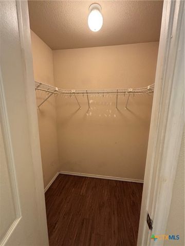 843 Sagewood Trail, San Marcos, TX 78666