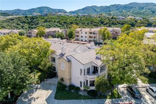 2400 Del Mar Way 108, Corona, CA 92882