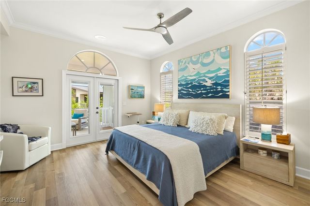 1550 Wilton LN, Sanibel, FL 33957