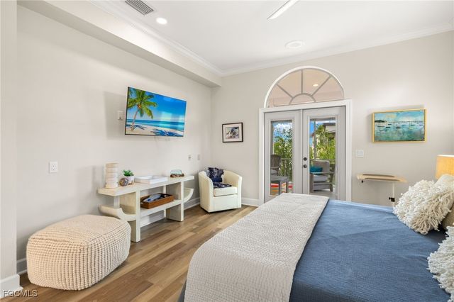 1550 Wilton LN, Sanibel, FL 33957