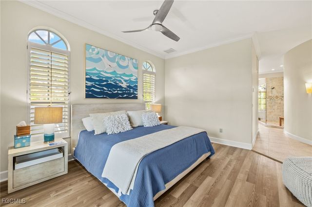 1550 Wilton LN, Sanibel, FL 33957