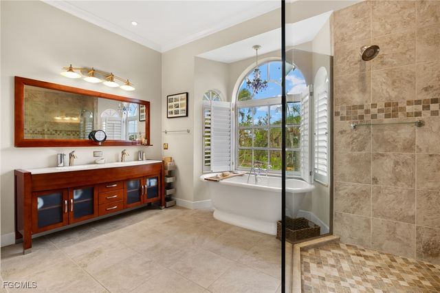 1550 Wilton LN, Sanibel, FL 33957