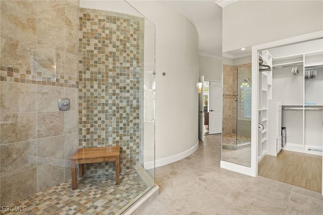 1550 Wilton LN, Sanibel, FL 33957