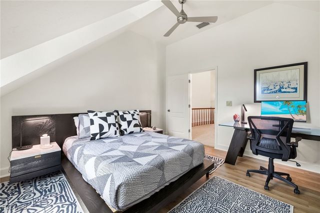 1550 Wilton LN, Sanibel, FL 33957